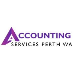 Accounting Services Perth Accounting Services Perth